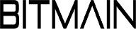 BITMAIN