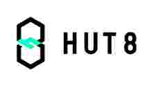 HUT8