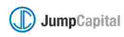 JumpCapital