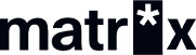 matrix