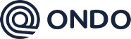 ONDO