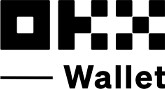 OKX Wallet
